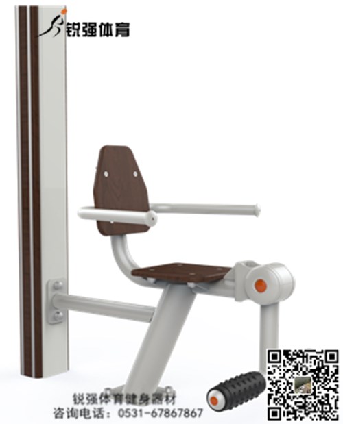膝關節(jié)訓練器SH-O4300-09.jpg