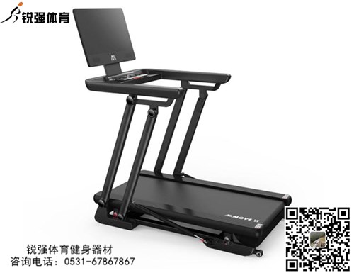 有氧運動健身器材包括哪些健身器材，功能分別是什么