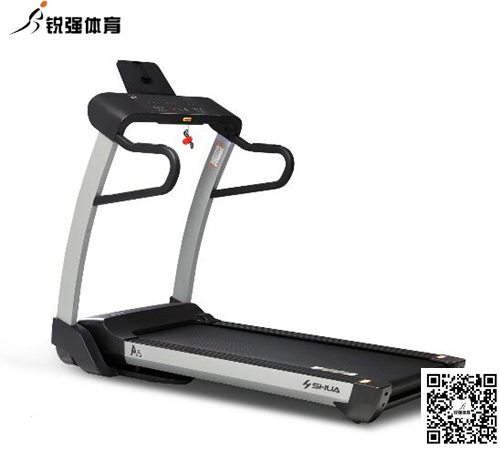 每天堅(jiān)持跑 1500 米，一個(gè)月后會(huì)有哪些變化？