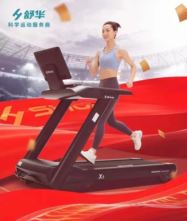 運動減肥效果那么慢，該如何堅持下去