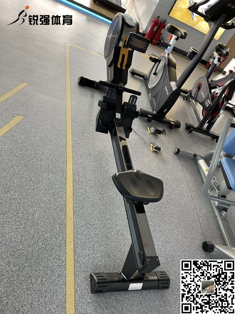 風(fēng)阻磁控劃船機(jī)和水阻劃船機(jī)有什么區(qū)別，哪種好？